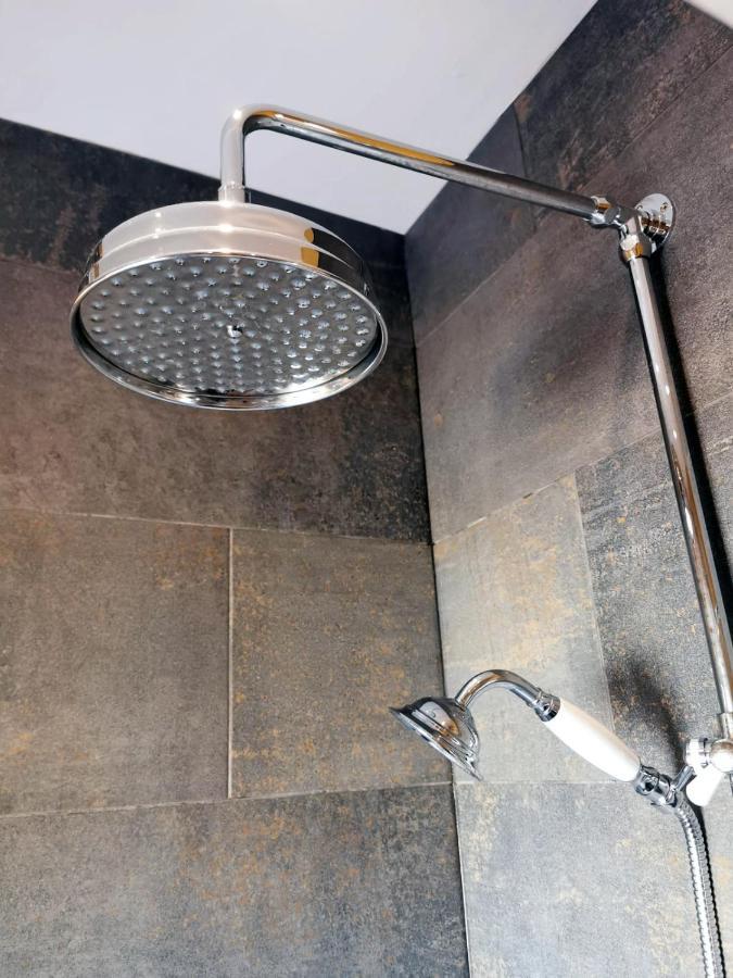 فندق Lairds House Bedlington المظهر الخارجي الصورة
